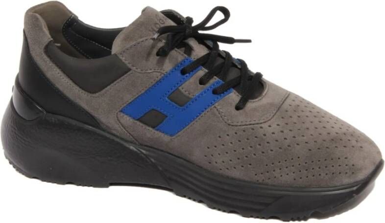 Hogan Sneaker Active ONE