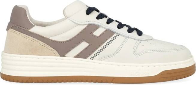 Hogan Sneaker H630