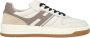 Hogan Sneaker H630 - Thumbnail 1