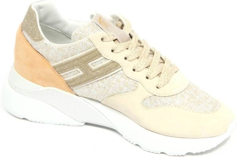 Hogan Sneakers