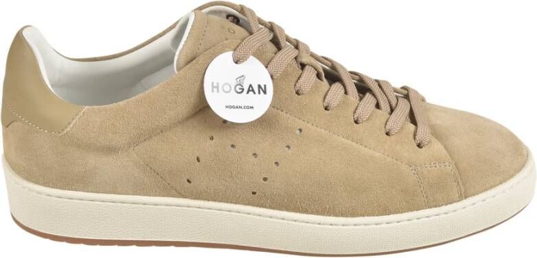Hogan Sneakers