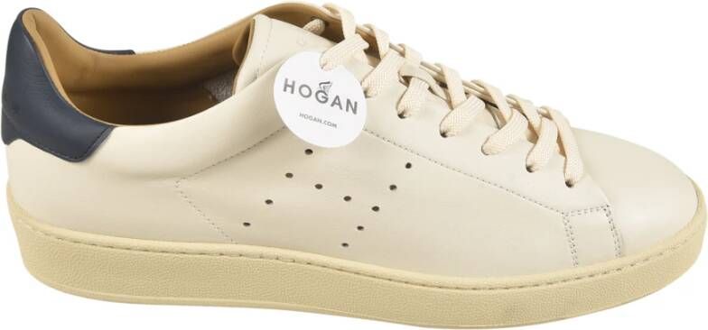 Hogan Sneakers