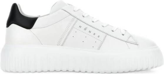 Hogan Sneakers