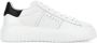 Hogan Sneakers - Thumbnail 1