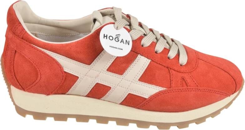 Hogan Sneakers