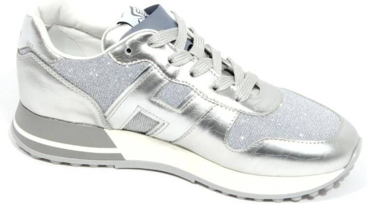 Hogan Sneakers