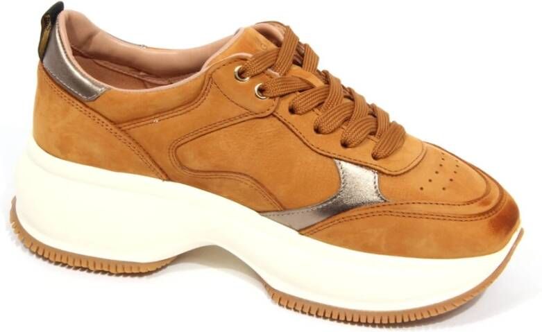 Hogan Sneakers