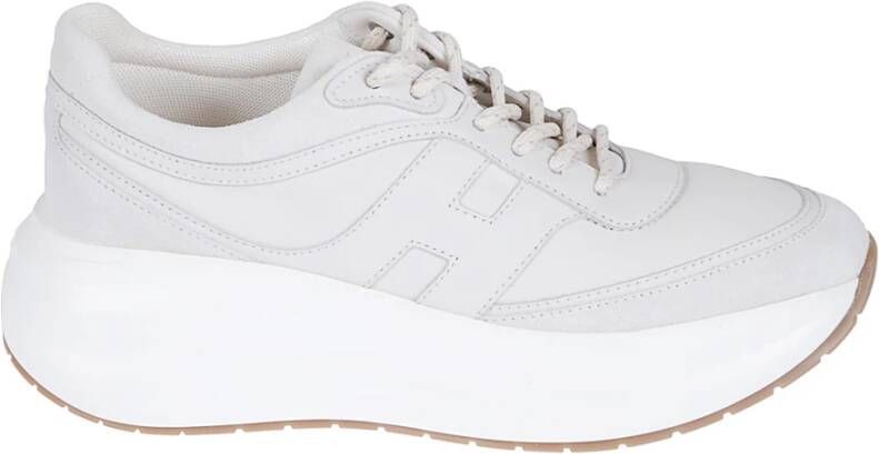 Hogan Sneakers