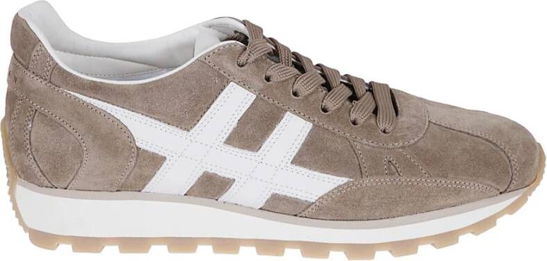Hogan Sneakers