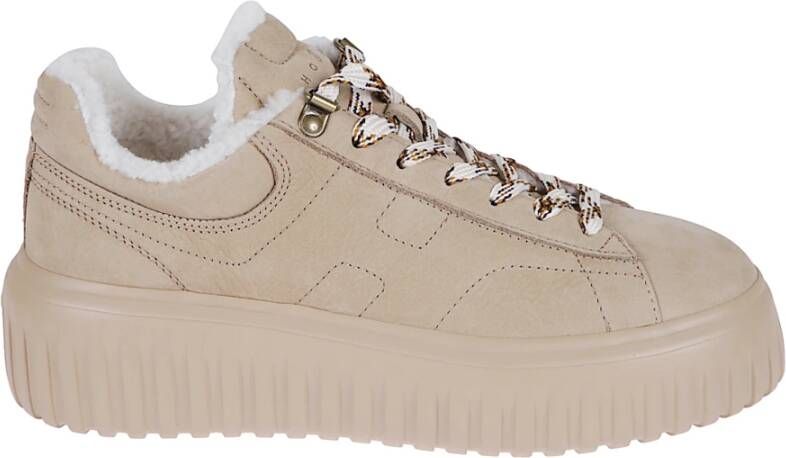 Hogan Sneakers