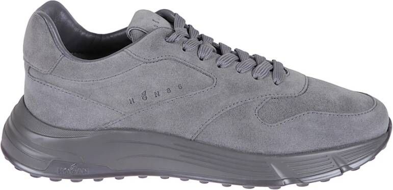 Hogan Sneakers