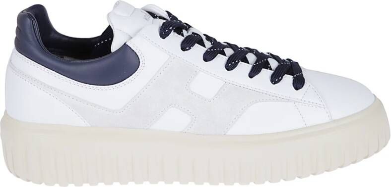 Hogan Sneakers