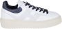 Hogan Sneakers - Thumbnail 1