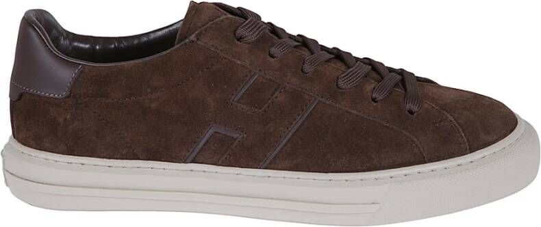 Hogan Sneakers