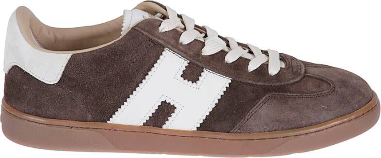 Hogan Sneakers