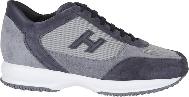 Hogan Sneakers