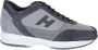 Hogan Sneakers - Thumbnail 1