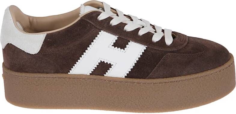 Hogan Sneakers