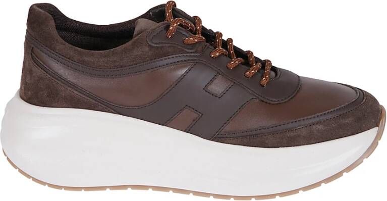 Hogan Sneakers