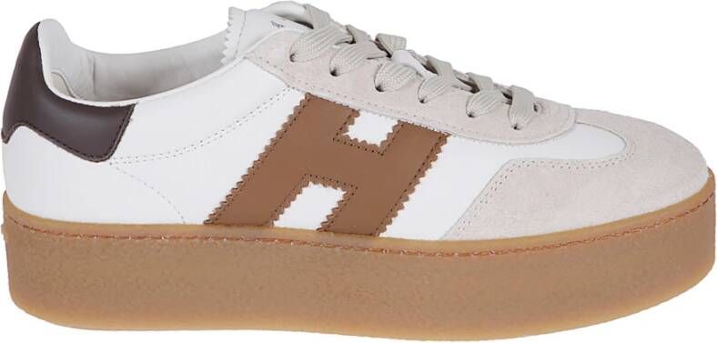 Hogan Sneakers