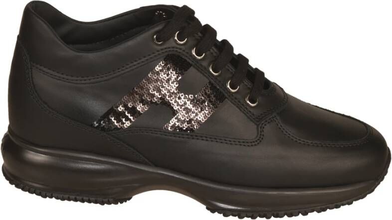 Hogan Sneakers