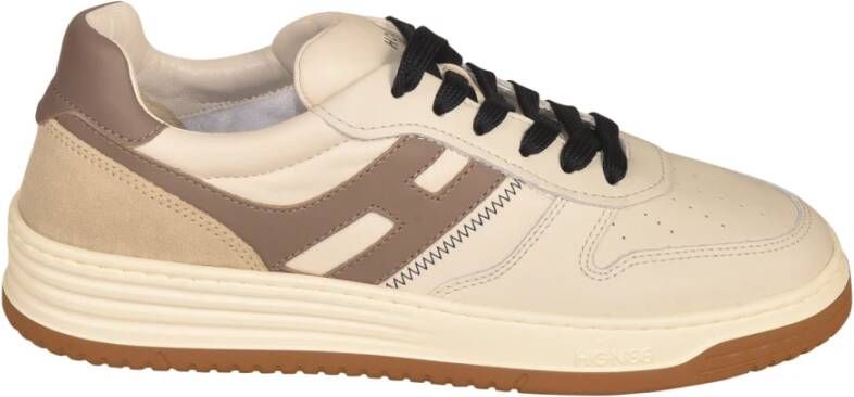 Hogan Sneakers