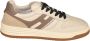 Hogan Sneakers - Thumbnail 1