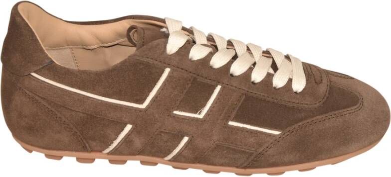 Hogan Sneakers