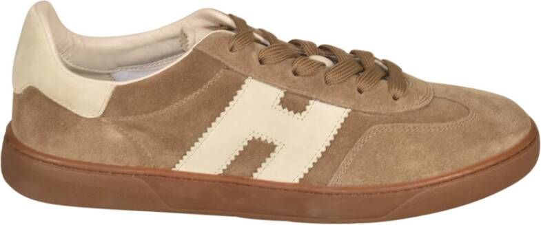 Hogan Sneakers