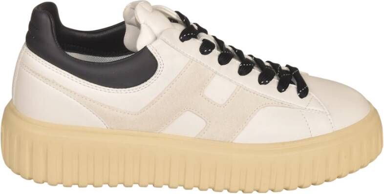 Hogan Sneakers