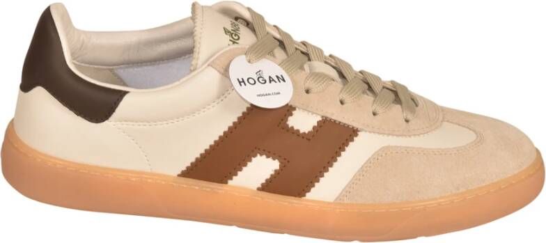 Hogan Sneakers