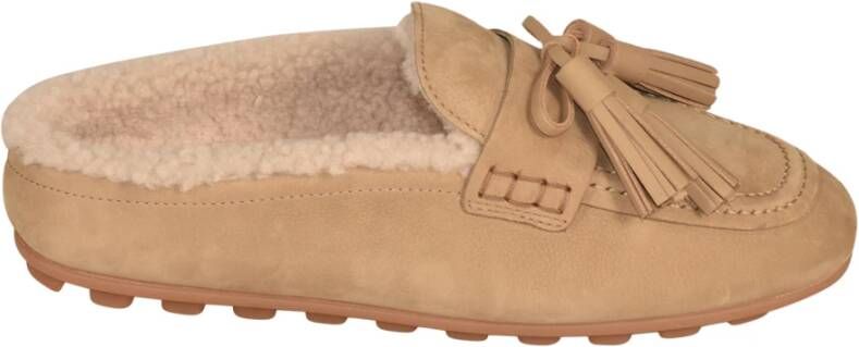 Hogan Sneakers