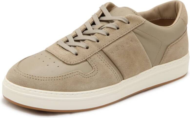 Hogan Sneakers