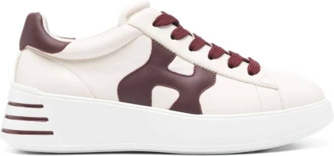 Hogan Sneakers
