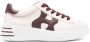 Hogan Sneakers - Thumbnail 1