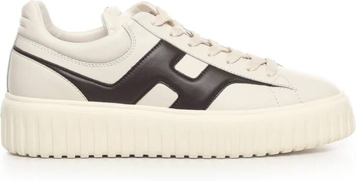 Hogan Sneakers