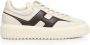 Hogan Sneakers - Thumbnail 1