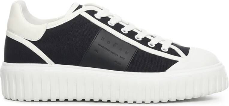 Hogan Sneakers