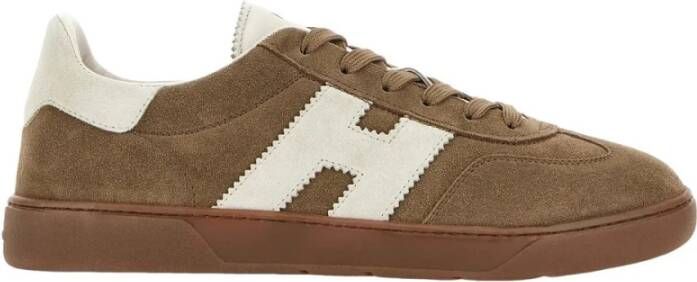 Hogan Sneakers