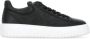 Hogan Sneakers Black Heren - Thumbnail 1