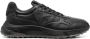 Hogan Sneakers Black Heren - Thumbnail 1