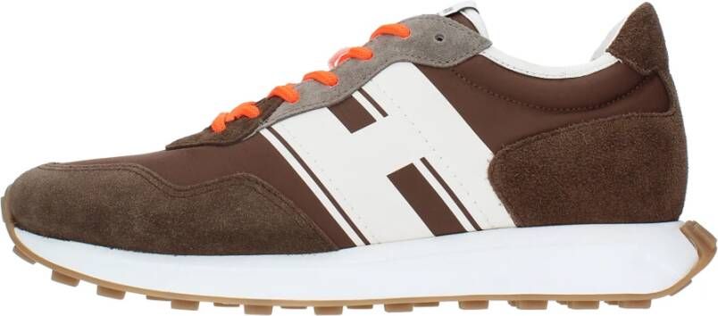 Hogan Hxm6010Eg014B7515O Sneakers