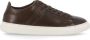 Hogan Bruine Urban Style Sneakers Bruin Heren - Thumbnail 4