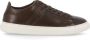 Hogan Bruine Urban Style Sneakers Brown Heren - Thumbnail 4