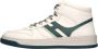 Hogan Sneakers Cream - Thumbnail 1