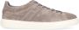 Hogan Stijlvolle Canaletto Sneakers - Thumbnail 1