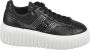 Hogan Sneakers H-Stripes - Thumbnail 1