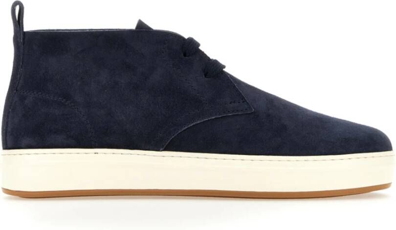 Hogan Sneakers H-Tv