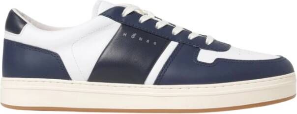 Hogan Sneakers H-Tv