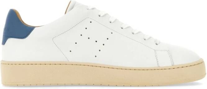 Hogan Sneakers H672